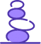 19bfbd47 004 Stone