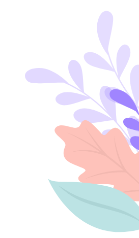30c8adb7 Mask Group 8