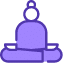 74e82b84 003 Meditation