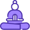 C2087c31 Icon 1