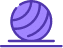 D59b63df 005 Balance Ball