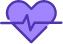 E36dc0a0 001 Heart Rate